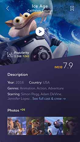 渠道直供的ddos免费测试